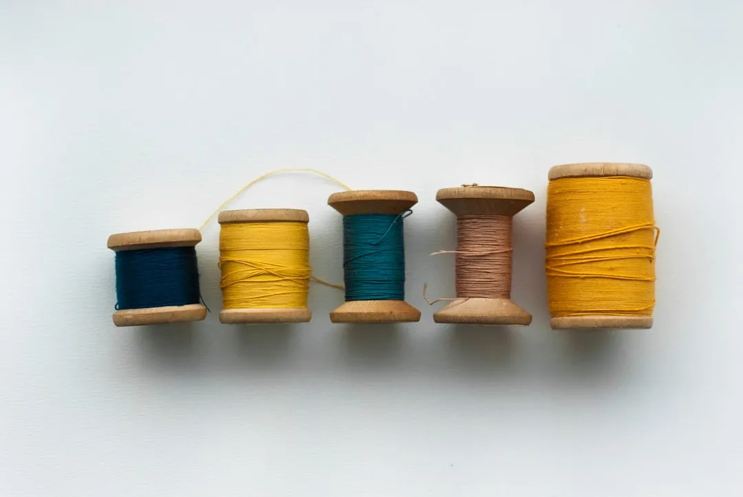 针绣制品与刺绣工艺品的区别及选型要点解析正文配图 2
